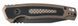Ніж Kershaw Launch 21 CPM-M4 FDE 7106 17400726 фото 3
