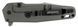 Нож Kershaw Ferrite 1557TI 17400226 фото 2