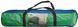Намет Skif Outdoor Adventure I Розмір 200x150 см Green 3890081 фото 9