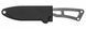 Нож KA-BAR Becker Remora BK13CP 4006101 фото 2