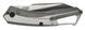 Ніж Kershaw Reverb 1220 17400272 фото 2