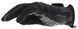 Рукавички Mechanix Precision High Dex XXL Black 7540094 фото 3