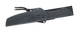 Ніж Fallkniven TH2 Taiga Hunter Lam. Cos, Zytel, Thermorun TH2z 4008229 фото 4