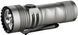 Фонарь Olight Seeker 4 Mini CW Limited Edition Ti Seeker 4 Mini（Ti) 23704388 фото 1