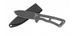 Нож KA-BAR Becker Remora BK13CP 4006101 фото 6
