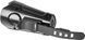 Фонарь Skif Outdoor Light Tracker 3890175 фото 6
