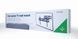 Настенный кронштейн Gembird WM-80ST-03 WM-80ST-03 1606493 фото 11