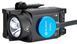 Фонарь с ЛЦУ Olight Baldr Mini Black Зеленый ЛЦУ (600 Lm) 0.0002.0025 23703240 фото 11