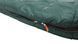 Спальный мешок Easy Camp Orbit 400/-9&deg;C Petrol Blue Left (240161) 929024 фото 6