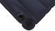 Килимок надувний Outwell Reel Airbed Single Night Blue (290071) 928841 фото 2