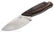 Ніж Benchmade Hidden Canyon Hunter 15017 4008278 фото 10