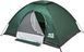 Намет Skif Outdoor Adventure I Розмір 200x150 см Green 3890081 фото 3