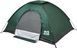 Намет Skif Outdoor Adventure I Розмір 200x150 см Green 3890081 фото 2