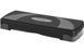 Степь платформа Toorx Active 3-ступенчатая 78 х 28 х 10-15-20 см (AHF-024) 931110 фото 3