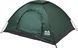 Намет Skif Outdoor Adventure I Розмір 200x150 см Green 3890081 фото 1