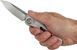 Ніж Kershaw Launch 11 SW 7550RAW 17400657 фото 5