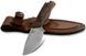 Ніж Benchmade Hidden Canyon Hunter 15017 4008278 фото 1