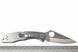Нож Spyderco Delica 4 ACX 390 C11P 871038 фото 5