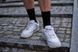 Шкарпетки водонепроникні Dexshell Ultra Thin Socks, р-р XL, чорні 40485 фото 6
