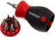 Набор отверток звёздочек с фиксированным клинком Boker Tool kit Torx 09BO700 4001627 фото 3