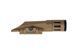 Підствольний ліхтарик INFORCE WMLX White Gen-2 Coyote Tan WX-06-2 7002394 фото 5
