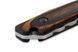 Ніж Benchmade Hidden Canyon Hunter 15017 4008278 фото 3