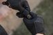 Рукавички Mechanix Precision High Dex XXL Black 7540094 фото 4