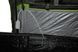 Намет п'ятимісний High Peak Bozen 5.0 Light Grey/Dark Grey/Green (11836) 928666 фото 4