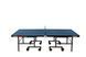 Тенісний стіл Stiga Elite Roller Advance Blue 718606 931479 фото 2