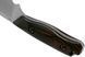 Ніж Benchmade Hidden Canyon Hunter 15017 4008278 фото 6