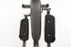 Орбітрек Everfit Elliptical EFK 500 (EFK 500) 931197 фото 3