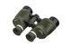 Бінокль Gamo 8х40 AF BE8х40AF 1002239 фото 2