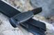Ніж Morakniv Garberg Black Carbon 13100 23050157 фото 4