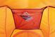 Намет Ferrino Pilier 3 Orange (91163LAAFR) 928724 фото 6