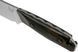 Ніж Benchmade Hidden Canyon Hunter 15017 4008278 фото 4