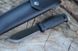 Ніж Morakniv Garberg Black Carbon 13100 23050157 фото 7