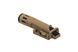 Підствольний ліхтарик INFORCE WMLX White Gen-2 Coyote Tan WX-06-2 7002394 фото 3
