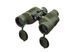 Бінокль Gamo 8х40 AF BE8х40AF 1002239 фото 1