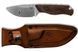 Ніж Benchmade Hidden Canyon Hunter 15017 4008278 фото 2