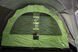 Намет п'ятимісний High Peak Bozen 5.0 Light Grey/Dark Grey/Green (11836) 928666 фото 1