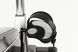 Велотренажер Toorx Upright Bike BRX 90 EVO (BRX-90EVO) 93245403 фото 4