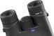 Бінокль Zeiss Terra ED 10х42 Black-Black 7120336 фото 4
