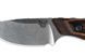 Ніж Benchmade Hidden Canyon Hunter 15017 4008278 фото 7