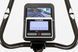 Велотренажер Toorx Upright Bike BRX 90 EVO (BRX-90EVO) 93245403 фото 10