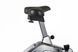 Велотренажер Toorx Upright Bike BRX 90 EVO (BRX-90EVO) 93245403 фото 2