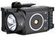 Фонарь с ЛЦУ Olight Baldr Mini Black Зеленый ЛЦУ (600 Lm) 0.0002.0025 23703240 фото 10