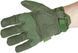Рукавички Mechanix M-Pact L Olive Drab 7540039 фото 2