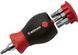 Набор отверток звёздочек с фиксированным клинком Boker Tool kit Torx 09BO700 4001627 фото 1