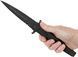 Нож Extrema Ratio BD4 Lucky MIL-C black 04.1000.0497/BLK 17840183 фото 5