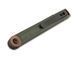 Нож Boker Plus Kaizen, Micarta green 01BO391 23730941 фото 7